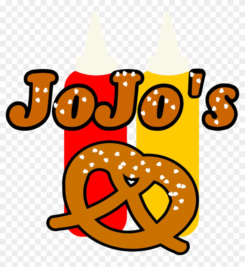 There Is A Special Pretzel Place In Shipshewana, Indiana - There Is A Special Pretzel Place In Shipshewana, Indiana #1549708