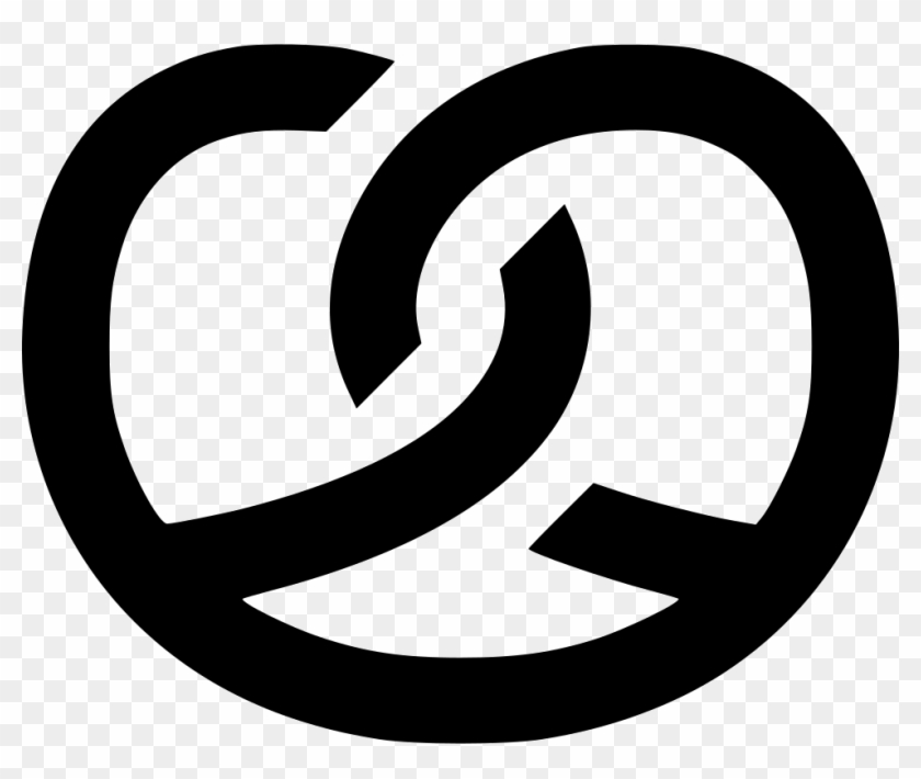 Pretzel Comments - Pretzel Comments #1549734
