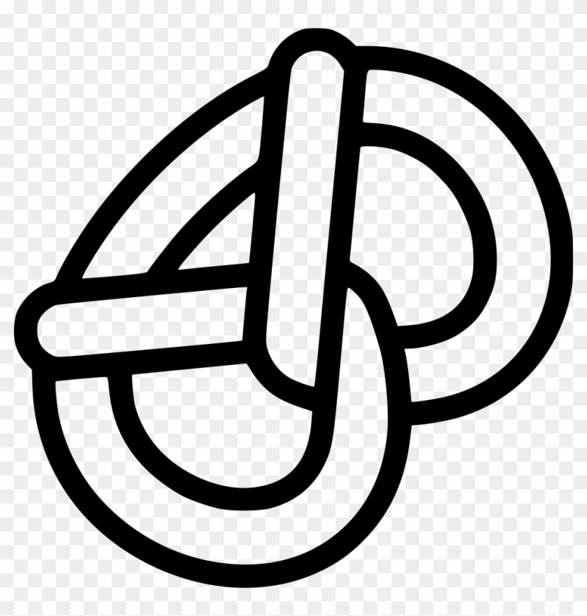 Pretzel Comments - Pretzel Comments #1549740