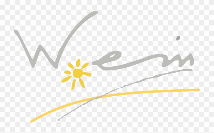 Weiss Travel Weiss Travel - Weiss Travel Weiss Travel #1549782
