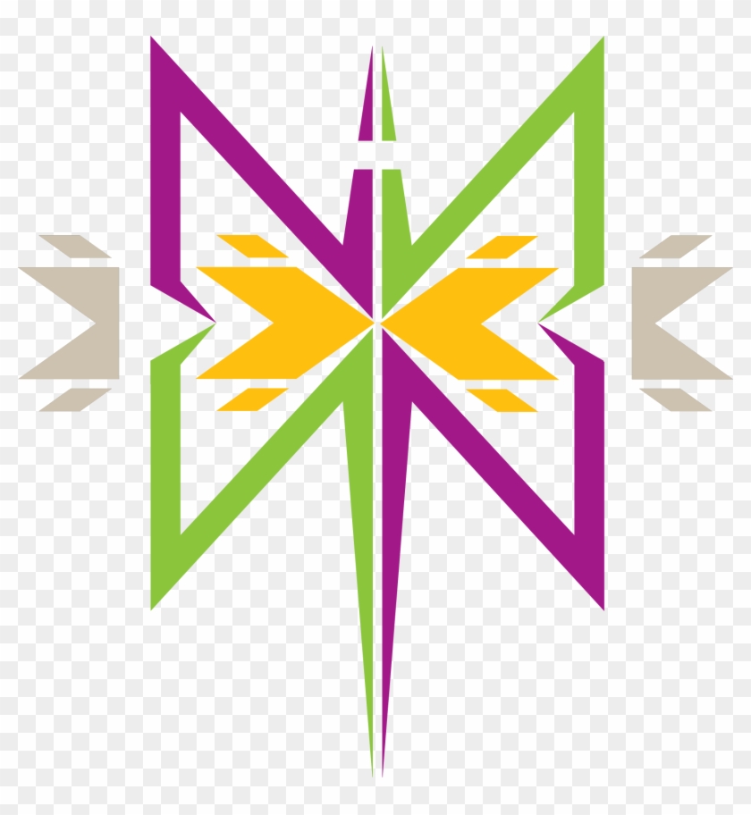 Partnerships For Native Health - Partnerships For Native Health #1549792