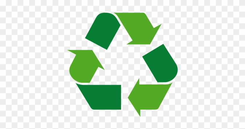 Recycle Clipart - Recycle Clipart #1549800