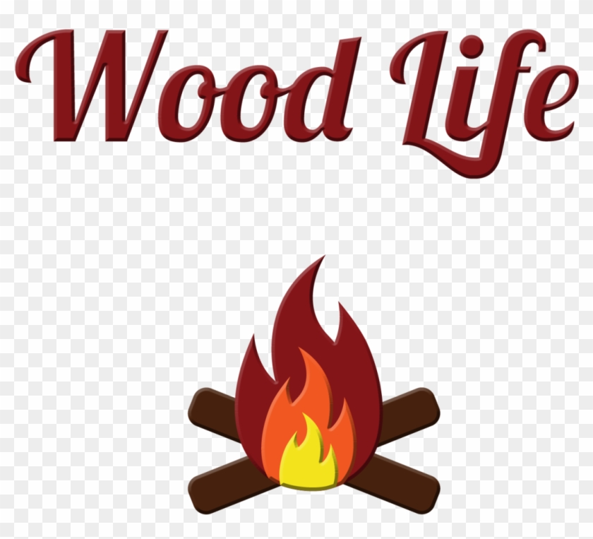 The Metronome Wood Life Shop - The Metronome Wood Life Shop #1549805