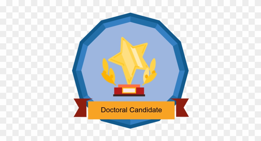 Approved For Candidacy - Approved For Candidacy #1549847