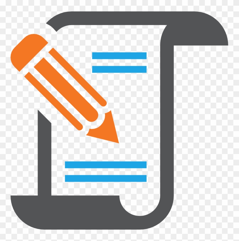 Digital Marketing Social Media - Digital Marketing Social Media #1549880