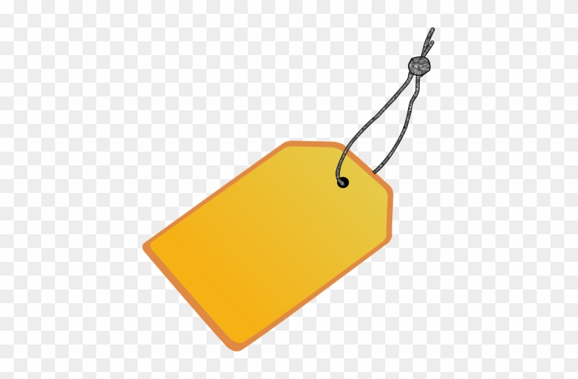 Tag With String /blanks/tags/tag With Stringpnghtml - Tag With String /blanks/tags/tag With Stringpnghtml #1549908