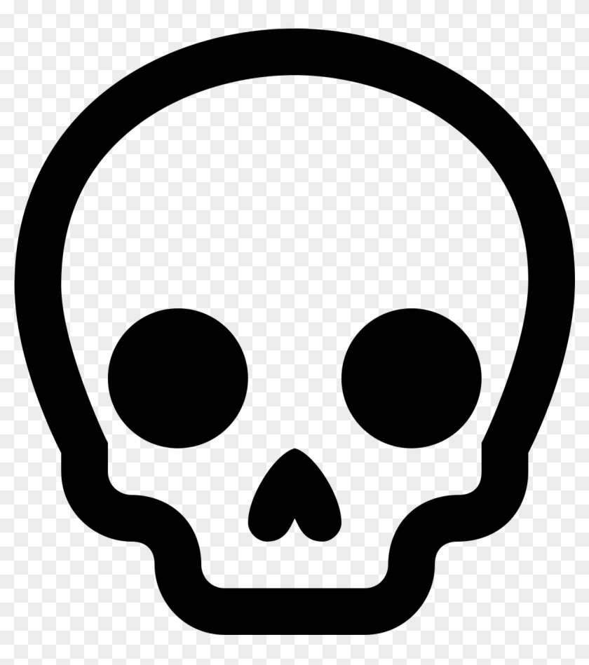 Free Icon Download Line - Free Icon Download Line #1549923