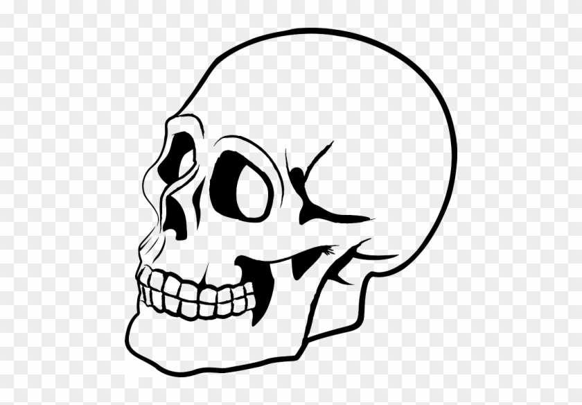 Free Png Download Skulls Clipart Png Photo Png Images - Free Png Download Skulls Clipart Png Photo Png Images #1549933