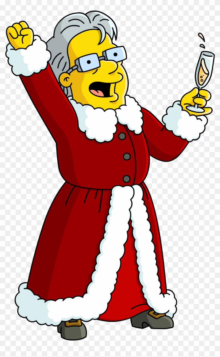 Unlocks With Part 3 Of Christmas Doesn't Suck Suck - Unlocks With Part 3 Of Christmas Doesn't Suck Suck #1549976