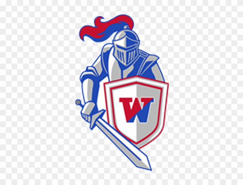 Wall Crimson Knights - Wall Crimson Knights #1549989