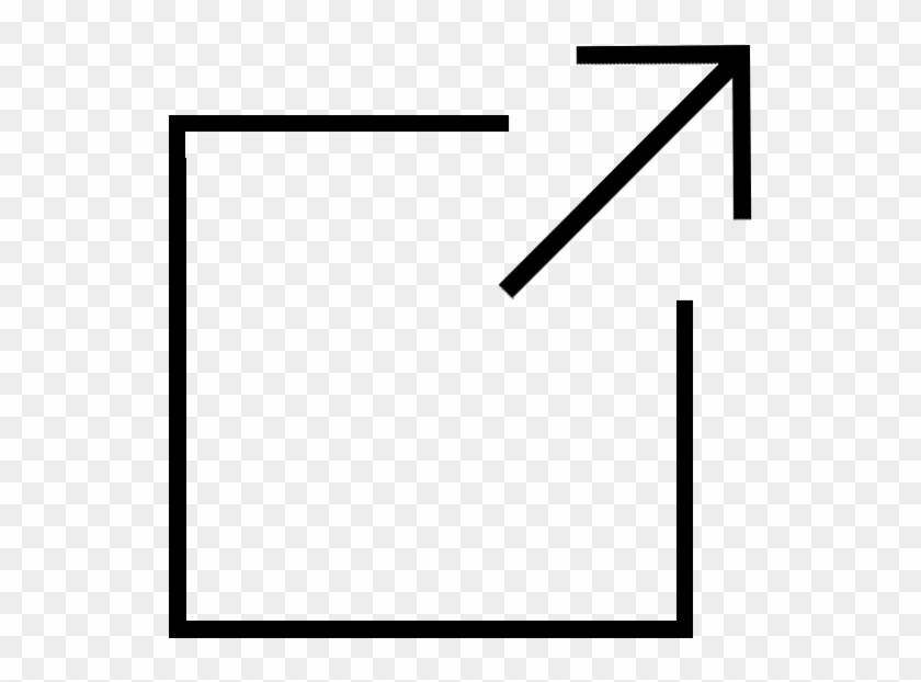 Zoom In - Zoom In #1550084