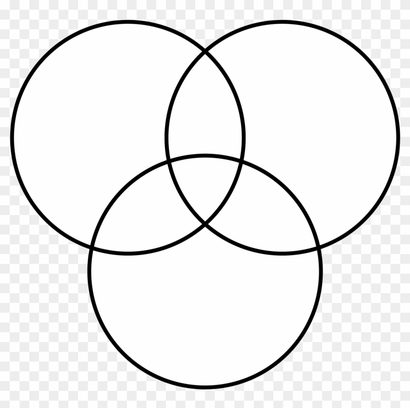 File Intersection Of Svg - File Intersection Of Svg #1550089