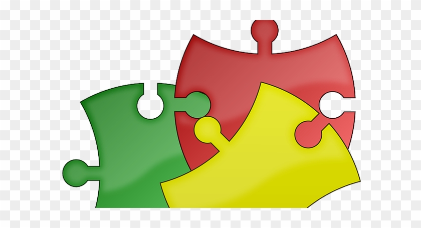 Puzzle-153507 6401 5p0ydxf - Puzzle-153507 6401 5p0ydxf #1550098