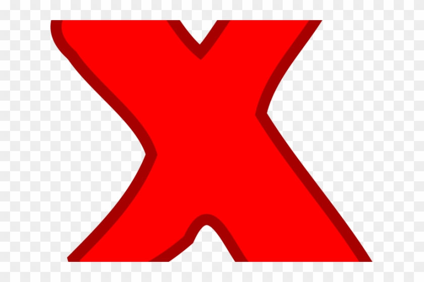 Red Cross Clipart Copyright Free - Red Cross Clipart Copyright Free #1550117