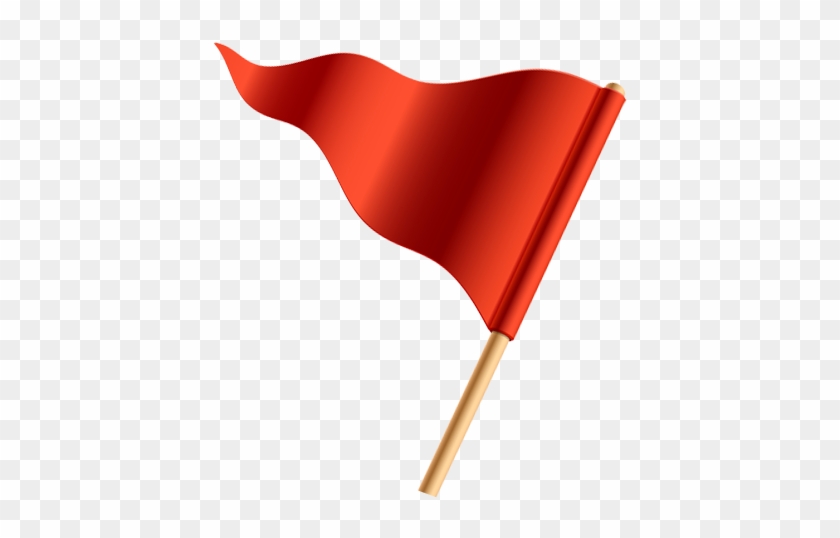 Nice Red Flag Clip Art Red Flags Clipart Best Clipart - Nice Red Flag Clip Art Red Flags Clipart Best Clipart #1550131