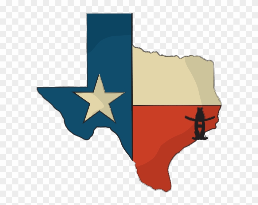 Rodeohouston Messages Sticker-11 - Rodeohouston Messages Sticker-11 #1550153
