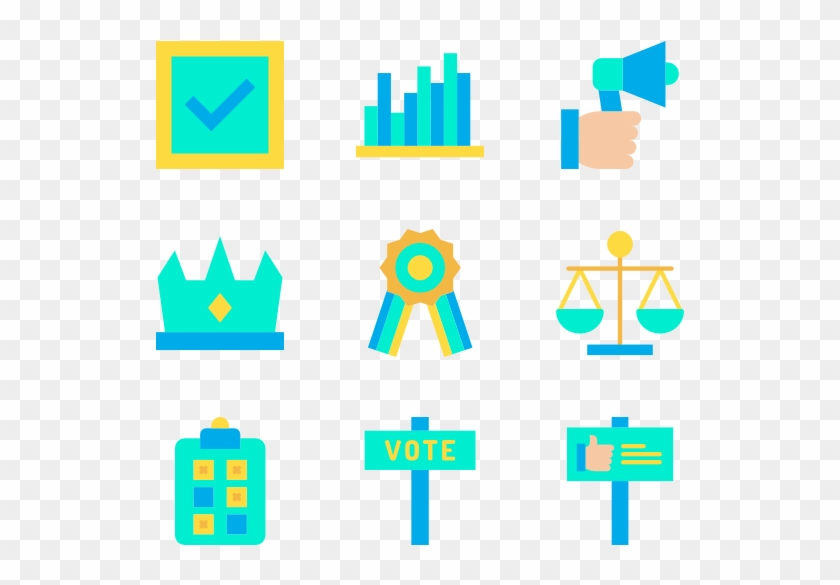Politics - Politics #1550183