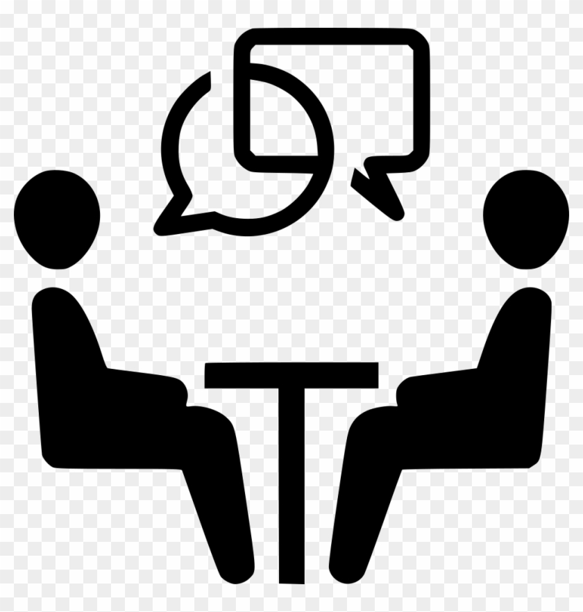 Legal Assistance Comments - Legal Assistance Comments #1550189
