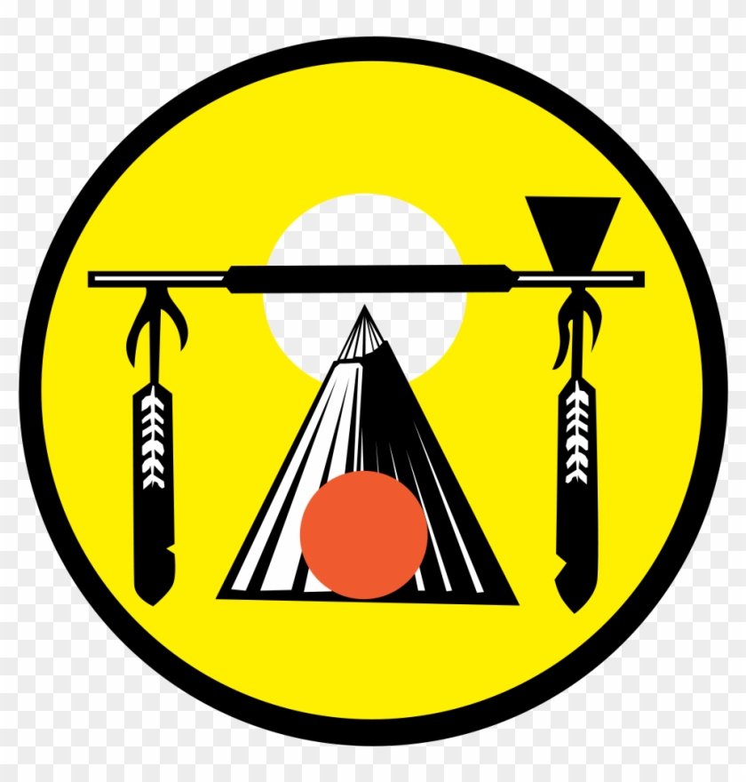 Nishnawbe-aski Legal Services - Nishnawbe-aski Legal Services #1550198