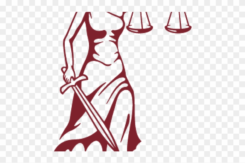 Lawyer Clipart Legal Secretary - Lawyer Clipart Legal Secretary #1550201