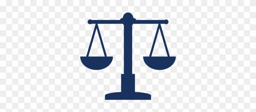 Free Legal Services - Free Legal Services #1550202