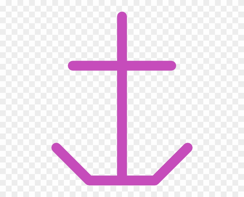 Free Vector Nchart Ecdis Anchorage Point Clip Art - Free Vector Nchart Ecdis Anchorage Point Clip Art #1550222