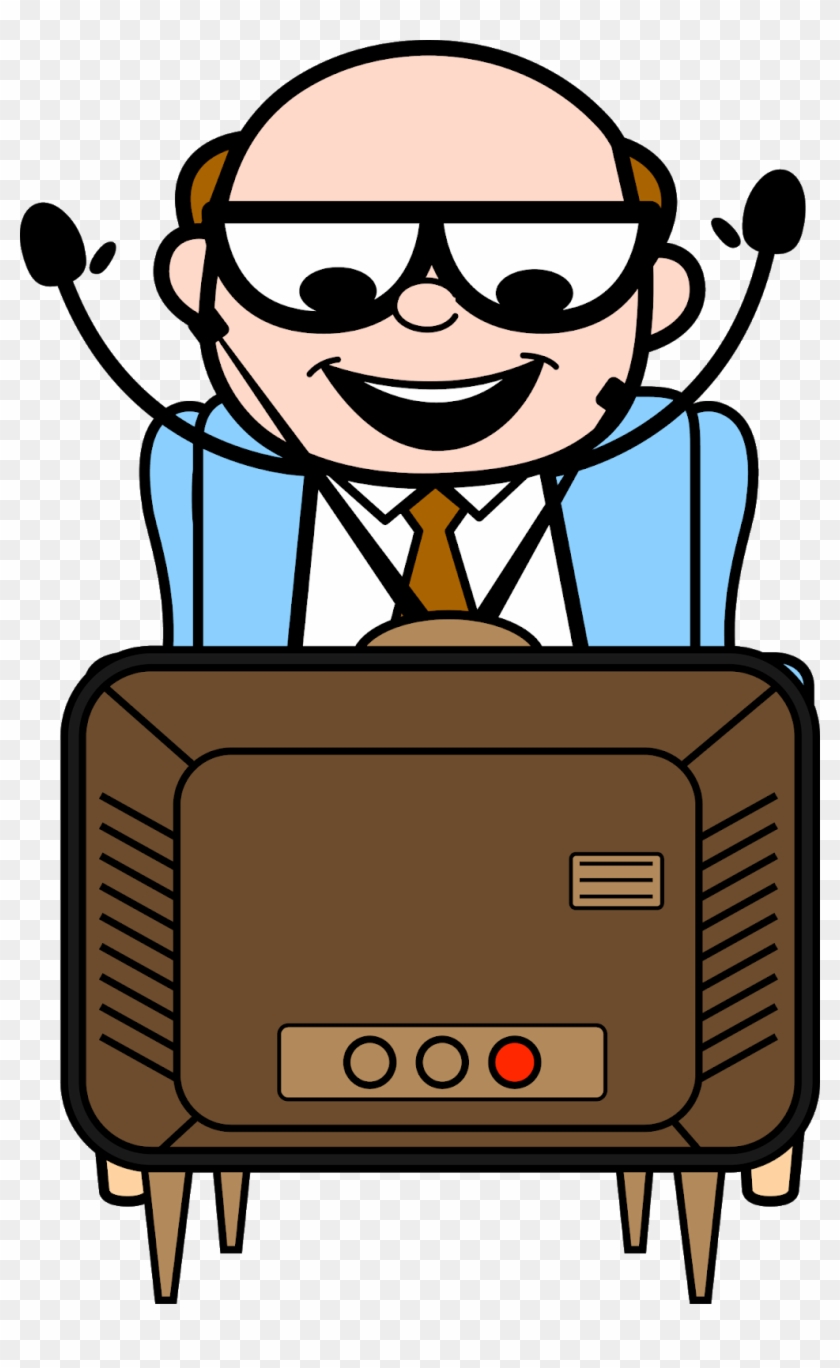 Old Man - Old Man #1550231