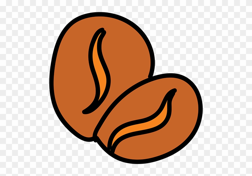 Beans Clipart Figure - Beans Clipart Figure #1550251