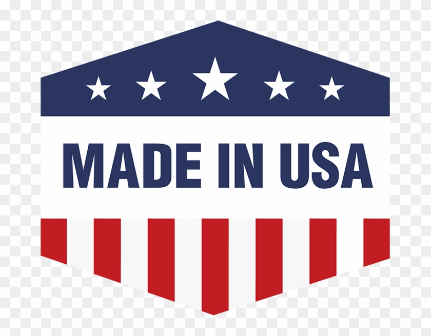 Made In U - Made In U #1550268