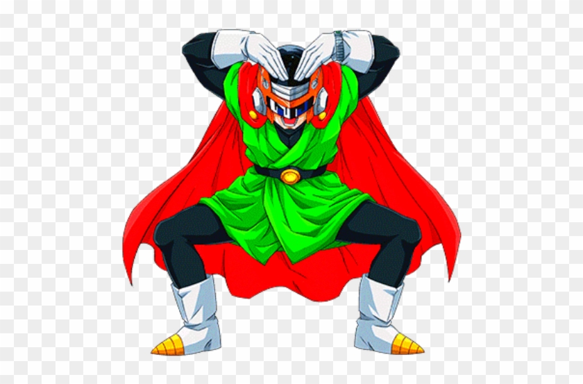 Great Saiyaman By Alexiscabo1 On Deviantart - Great Saiyaman By Alexiscabo1 On Deviantart #1550290