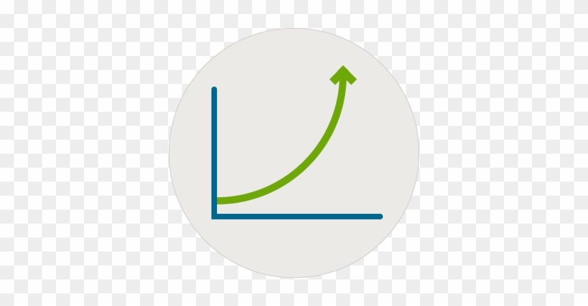 All-in Conversion Optimization - All-in Conversion Optimization #1550299