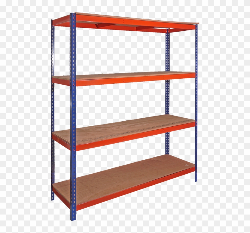 Christo Racks Products Storage Transparent Background - Christo Racks Products Storage Transparent Background #1550317