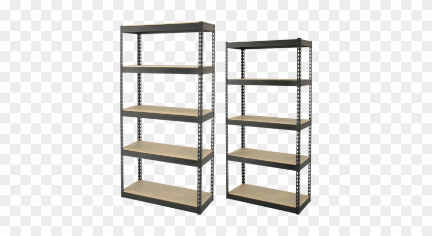 Rack Png Clipart - Rack Png Clipart #1550320