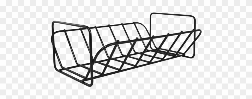 Replacement Rack For The Essteele Roaster - Replacement Rack For The Essteele Roaster #1550331