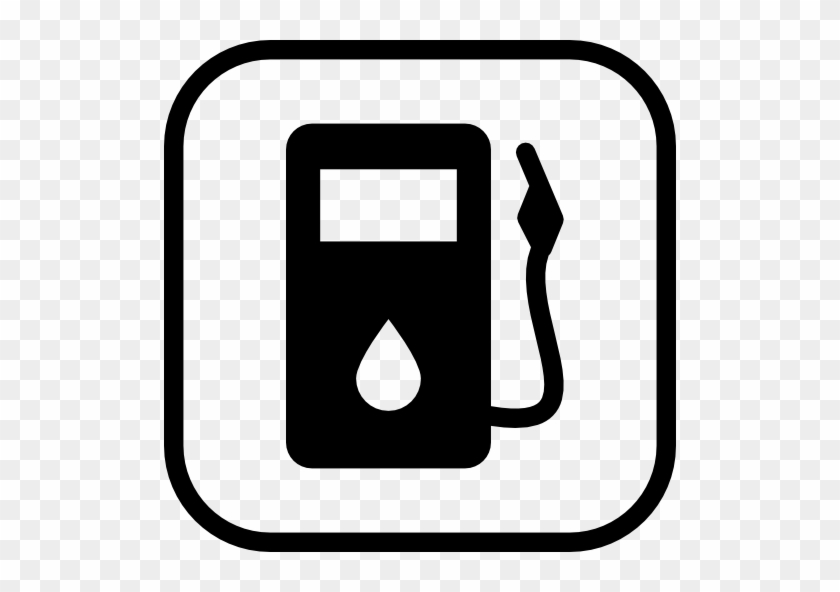 Fuel Png Clipart - Fuel Png Clipart #1550341
