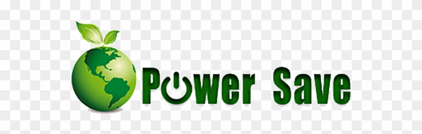 Save Electricity - Save Electricity #1550366