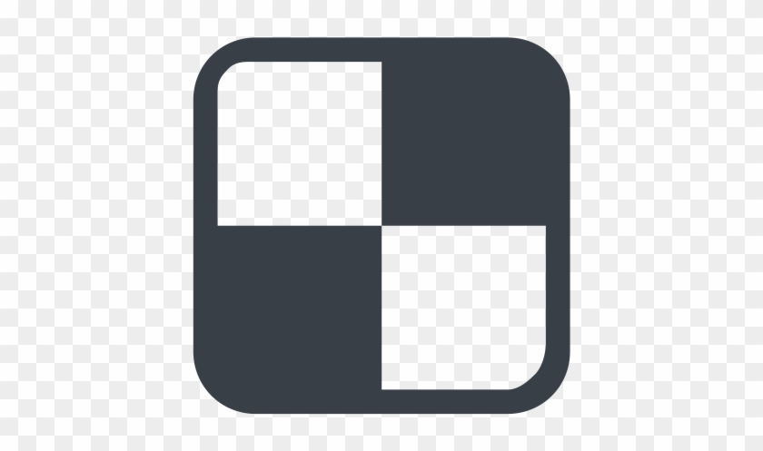 Clipart Royalty Free Library Ceramic Tile - Clipart Royalty Free Library Ceramic Tile #1550369
