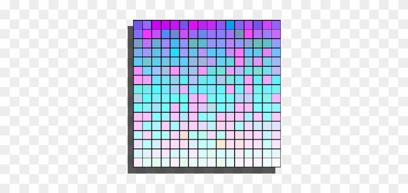 Transparent Tile Tumblr - Transparent Tile Tumblr #1550372