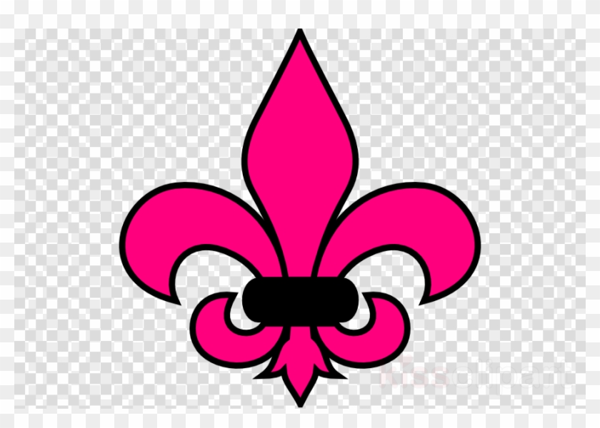 Download Cafepress Mardi Gras Tile Coaster Clipart - Download Cafepress Mardi Gras Tile Coaster Clipart #1550375