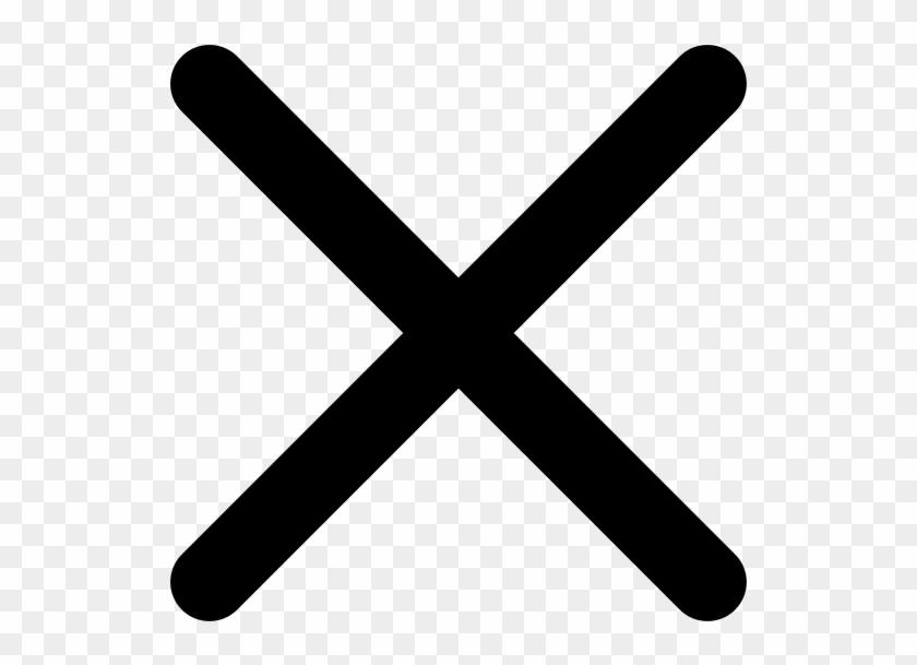Chess Tile Xx - Chess Tile Xx #1550380