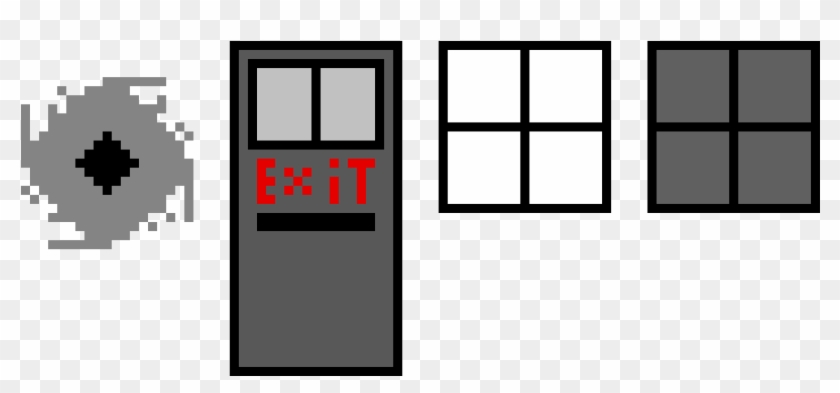 Tile Spread - Tile Spread #1550384