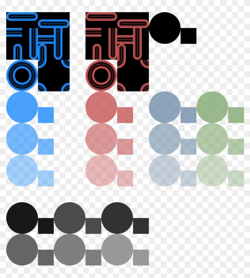 Teeworlds Tilesets Clipart Teeworlds Tile-based Video - Teeworlds Tilesets Clipart Teeworlds Tile-based Video #1550393