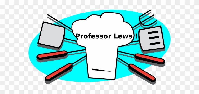Big Lews Clip Art At Clker Com Vector Clip Art Online - Big Lews Clip Art At Clker Com Vector Clip Art Online #1550396