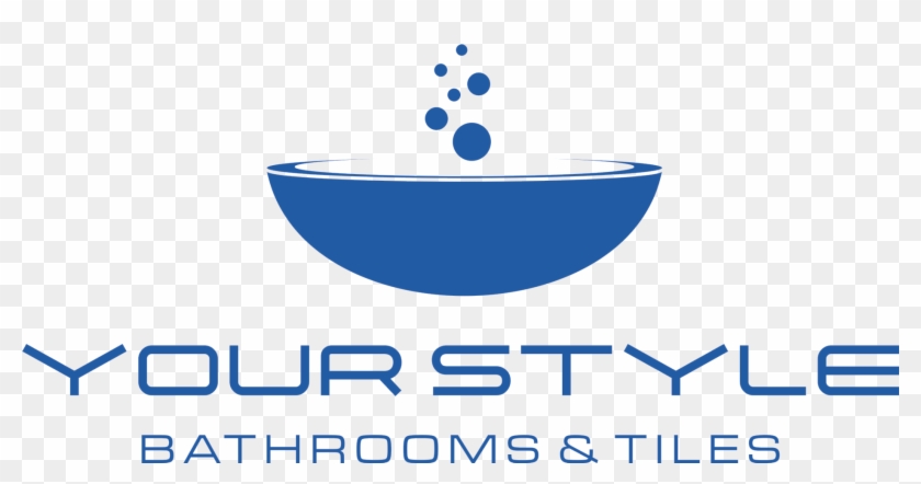 Your Style Bathrooms Bathroomware - Your Style Bathrooms Bathroomware #1550400