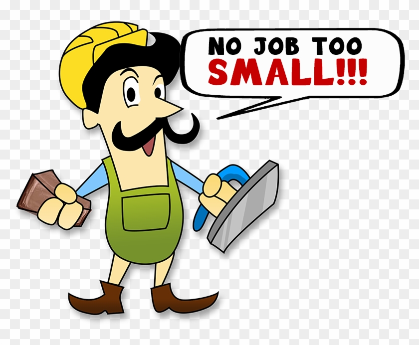 Get A Free Estimate - Get A Free Estimate #1550418