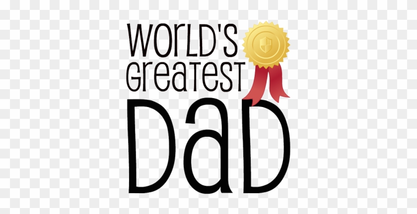 Fathers Day Father's Holidays - Fathers Day Father's Holidays #1550438