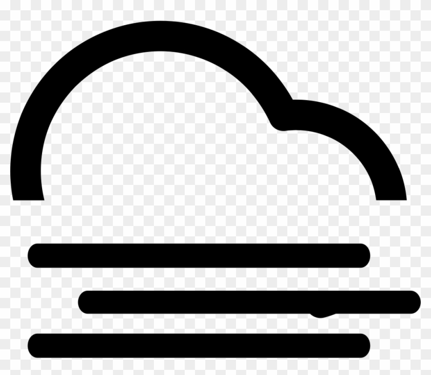 Hk Dust Svg Png Icon Free Download - Hk Dust Svg Png Icon Free Download #1550466