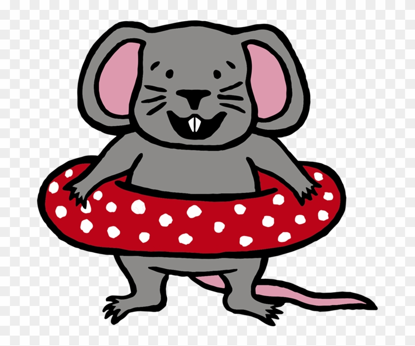 Mouse - Mouse #1550550