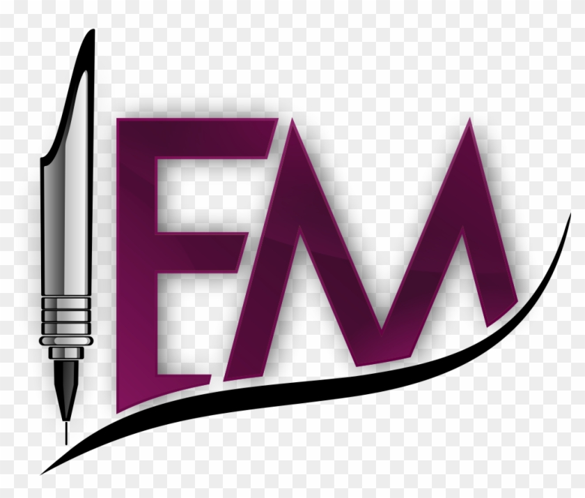 Homework Help Alabama Online, Academic Papers Writing - Homework Help Alabama Online, Academic Papers Writing #1550553