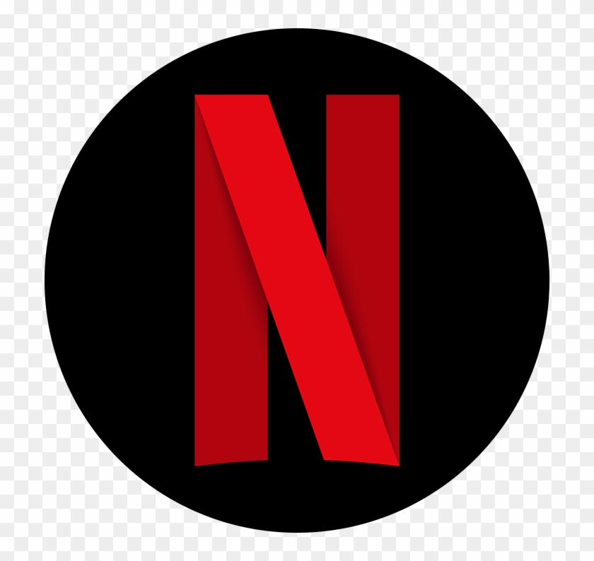 Netflix - Netflix #1550572